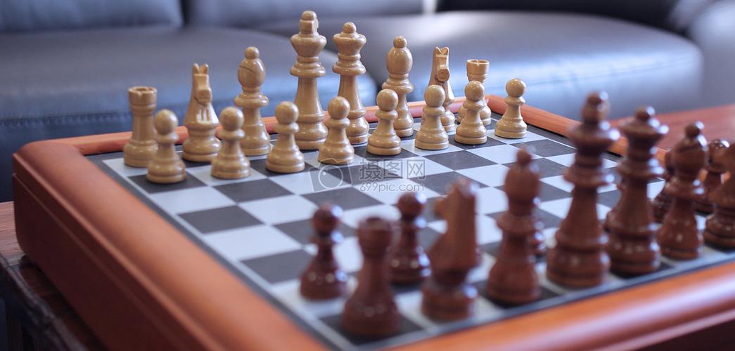 Phát hiện 2 vụ rao bán bán súng hơi trên mạng Ok9 cab trò chơi casino phổ biến -2
